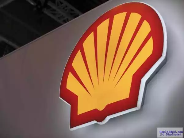 Over Falling Oil Price, Shell Set To Sack 10,000 Staffs